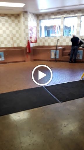 Pet Supply Store «Pet Food Express», reviews and photos, 868 Sir Francis Drake Blvd, San Anselmo, CA 94960, USA