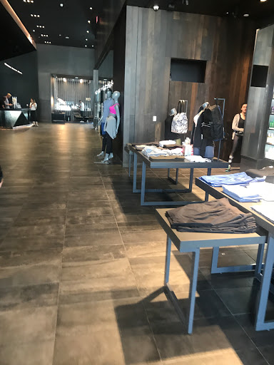 Gym «Equinox Century City», reviews and photos, 10250 Santa Monica Blvd, Los Angeles, CA 90067, USA