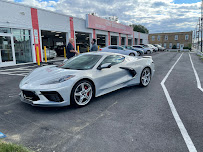 City Select Auto Sales - Photo 9 - Car repair in Pennsauken Township, NJ, Dover