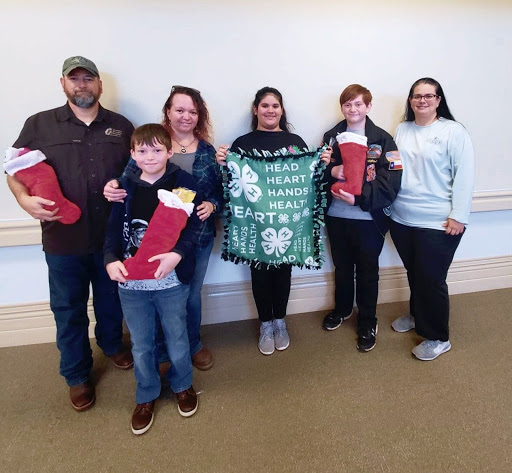 Insurance Agency «State Farm Insurance: Tracy Walker», reviews and photos