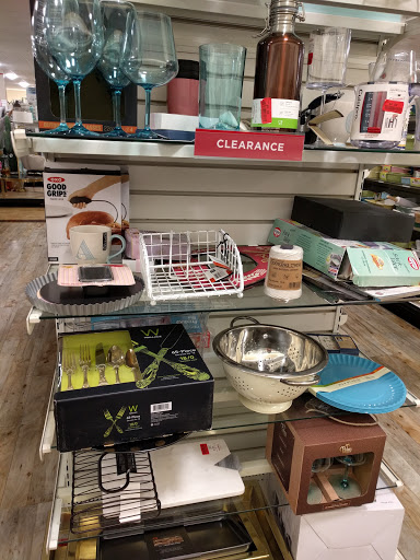 Department Store «HomeGoods», reviews and photos, 13644D Poway Rd, Poway, CA 92064, USA