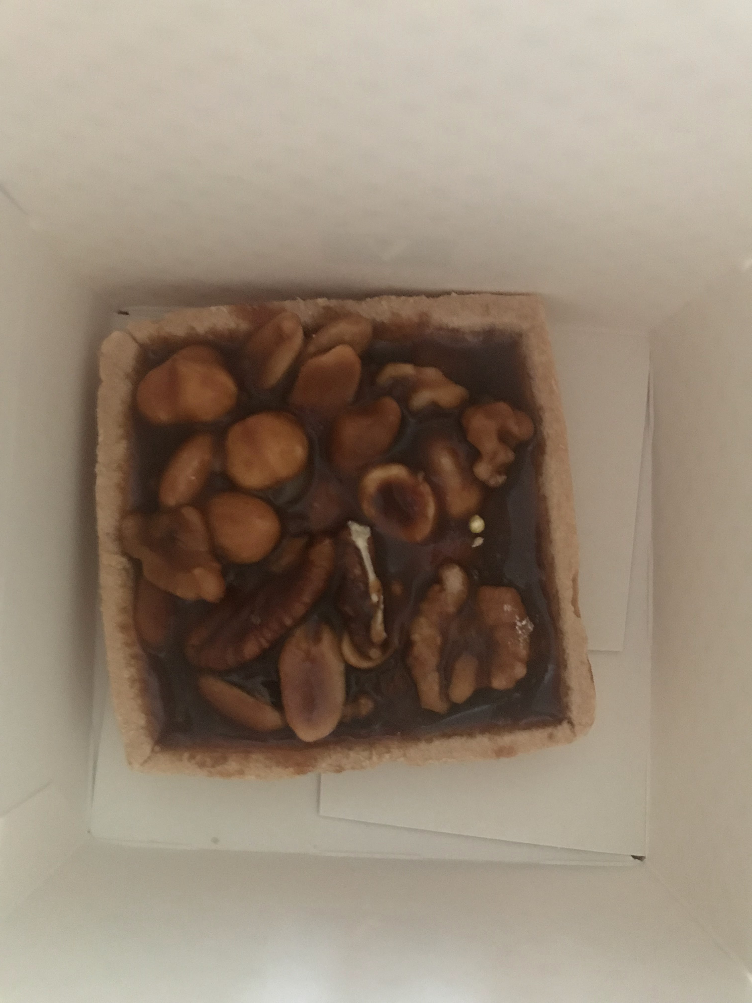 Photo n° 2 de l'avis de paul.c fait le 13/06/2019 à 21:12