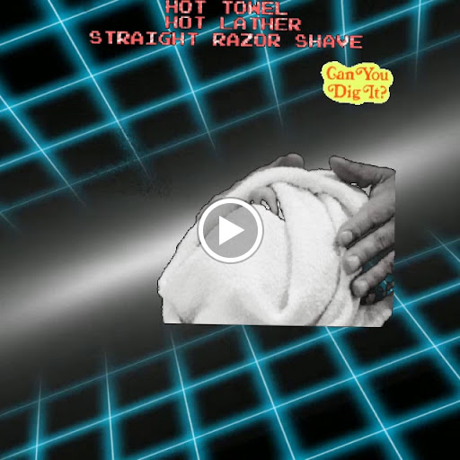 Hair Salon «Snipp It the Salon», reviews and photos, 1015 3rd St Suite A, Columbus, IN 47201, USA