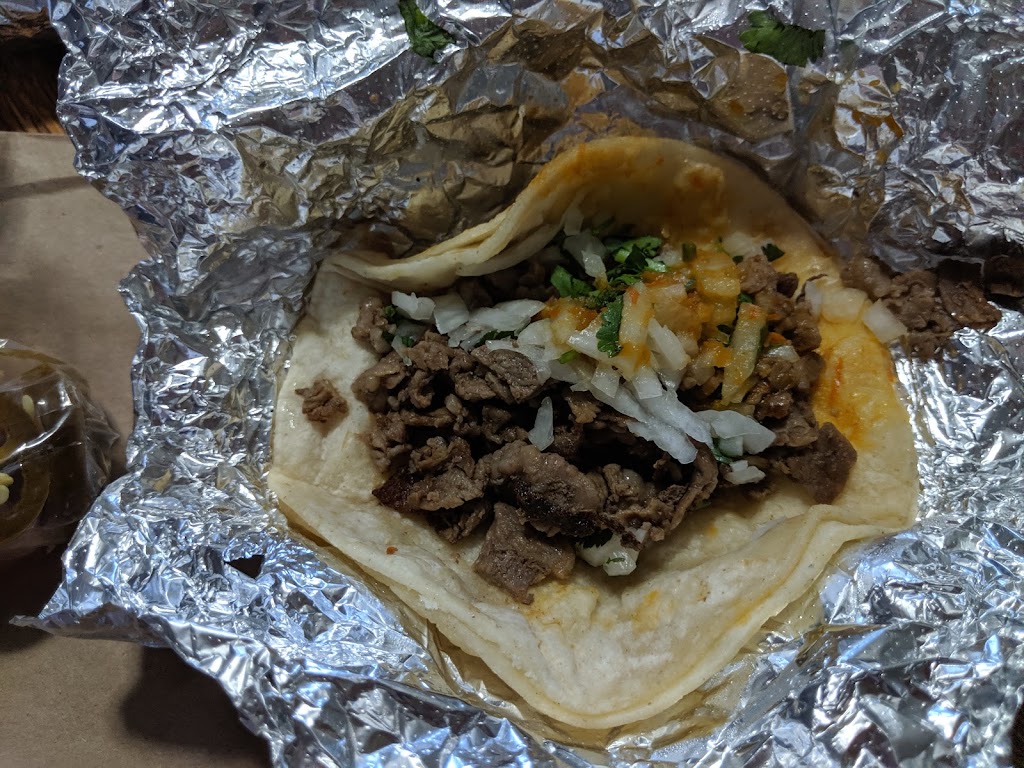 El Rodeo Mexican Restaurant - Norfolk, NE 68701 - Menu, Reviews, Hours ...