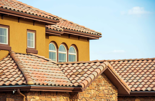 Sezor Roofing Contractors & Roofing Companies in Mt Prospect, Illinois