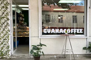 Guana Coffee image