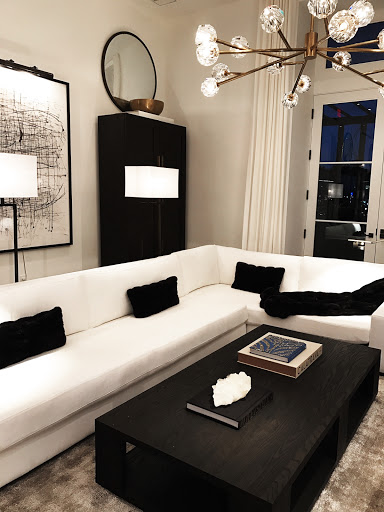 Interior Designer «Restoration Hardware», reviews and photos, 4645 26th Ave NE, Seattle, WA 98105, USA