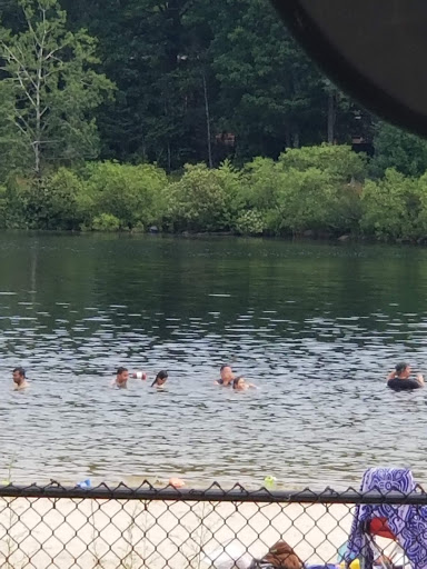 Park «NARA Park», reviews and photos, 25 Ledge Rock Way, Acton, MA 01720, USA