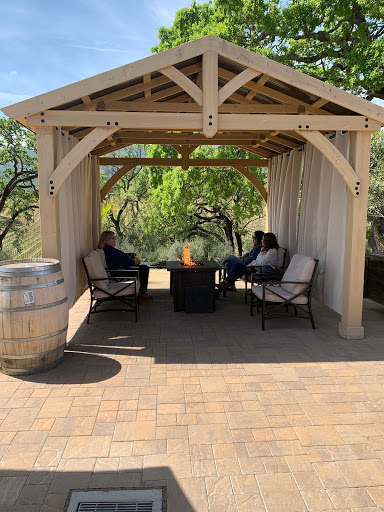 B.R. Cohn Winery and Olive Oil Company image