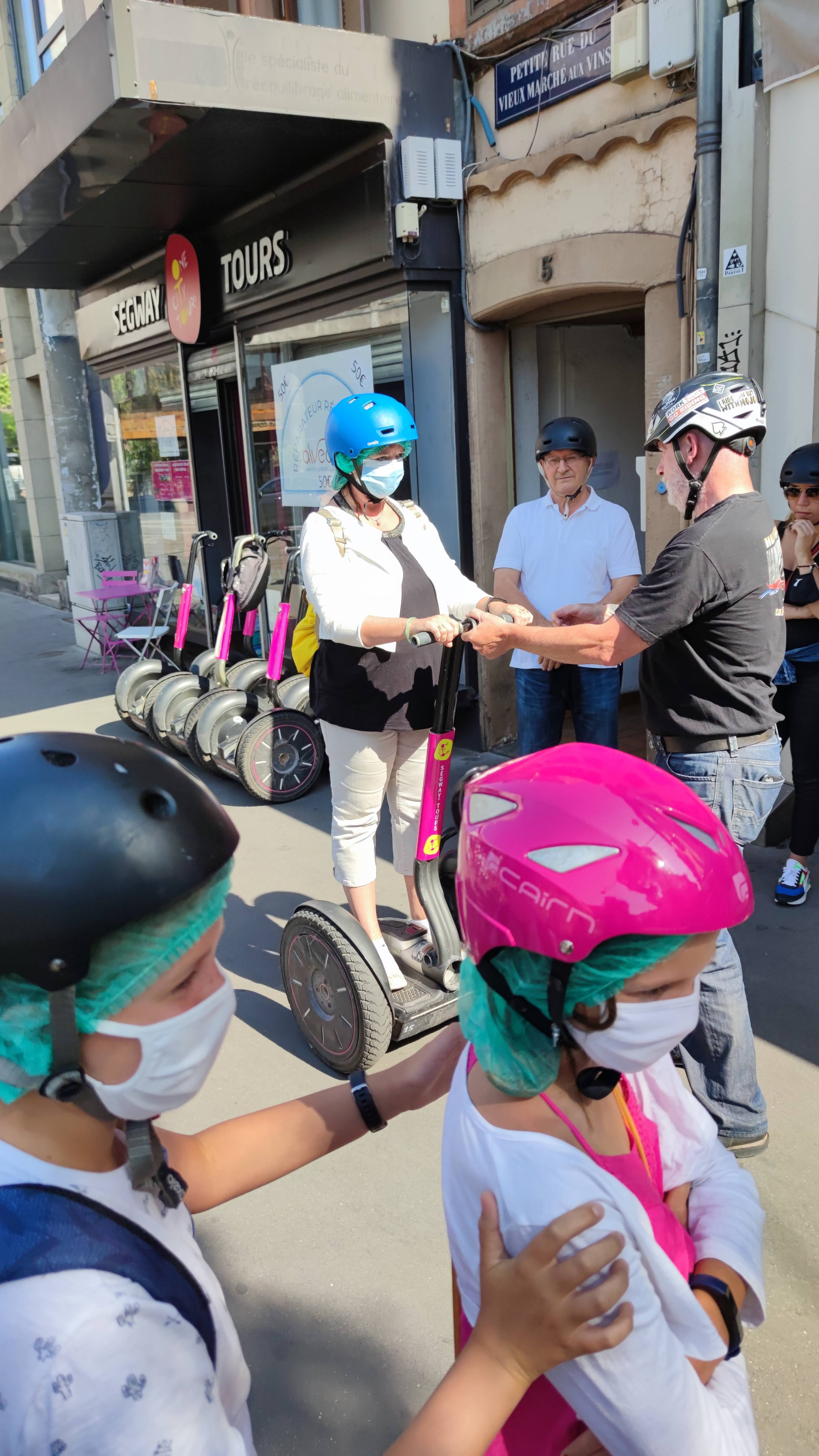 Photo n° 3 de l'avis de Dominique.a fait le 19/07/2020 à 06:55