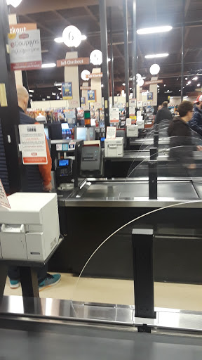 Supermarket «Giant Eagle Supermarket», reviews and photos, 870 N Court St, Medina, OH 44256, USA