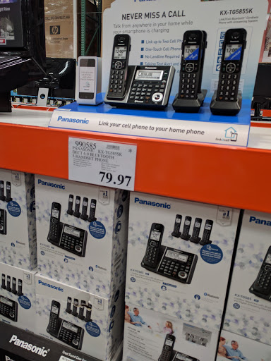  «Costco Wholesale», reviews and photos, 3500 Business Center Dr, Pearland, TX 77584, USA