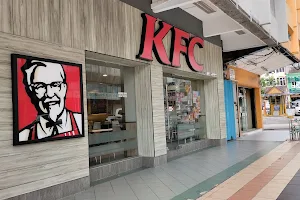 KFC Seremban image