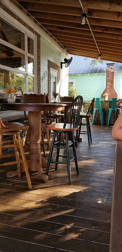 Seafood Market «Jensen Brothers Seafood», reviews and photos, 911 Douglas Ave, Dunedin, FL 34698, USA