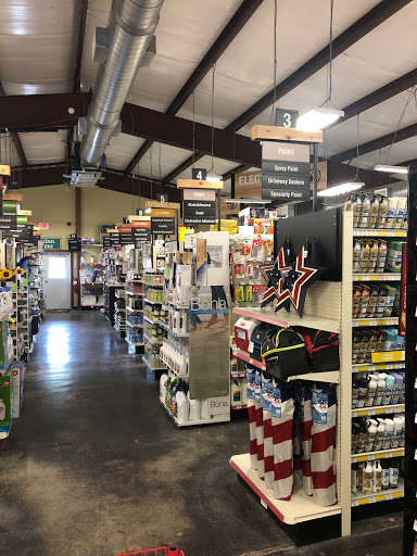 Hardware Store «Spicewood Hardware», reviews and photos, 20700 TX-71, Spicewood, TX 78669, USA