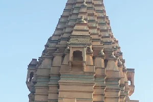 गुढ़ाचंद्रजी का किला image