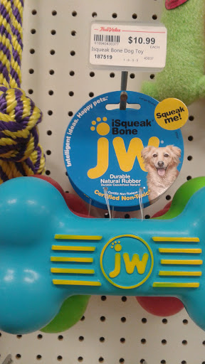 Home Improvement Store «Long Lake True Value», reviews and photos, 1865 Wayzata Blvd, Long Lake, MN 55356, USA