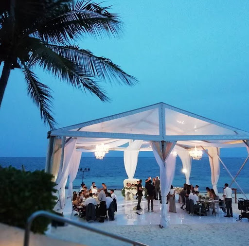 Wedding Planner «1 Elegant Event Wedding and Event Planning», reviews and photos, 2129 General Booth Blvd #103, Virginia Beach, VA 23454, USA