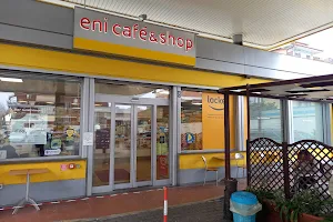 Eni Station image