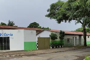 Hotel Vitória image