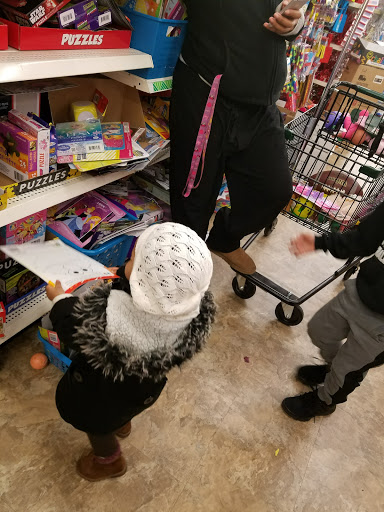 Department Store «Marshalls», reviews and photos, 5720 Lakewood Towne Center Blvd SW, Lakewood, WA 98499, USA