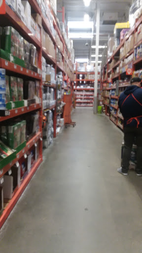 Home Improvement Store «The Home Depot», reviews and photos, 435 W Katella Ave, Orange, CA 92867, USA