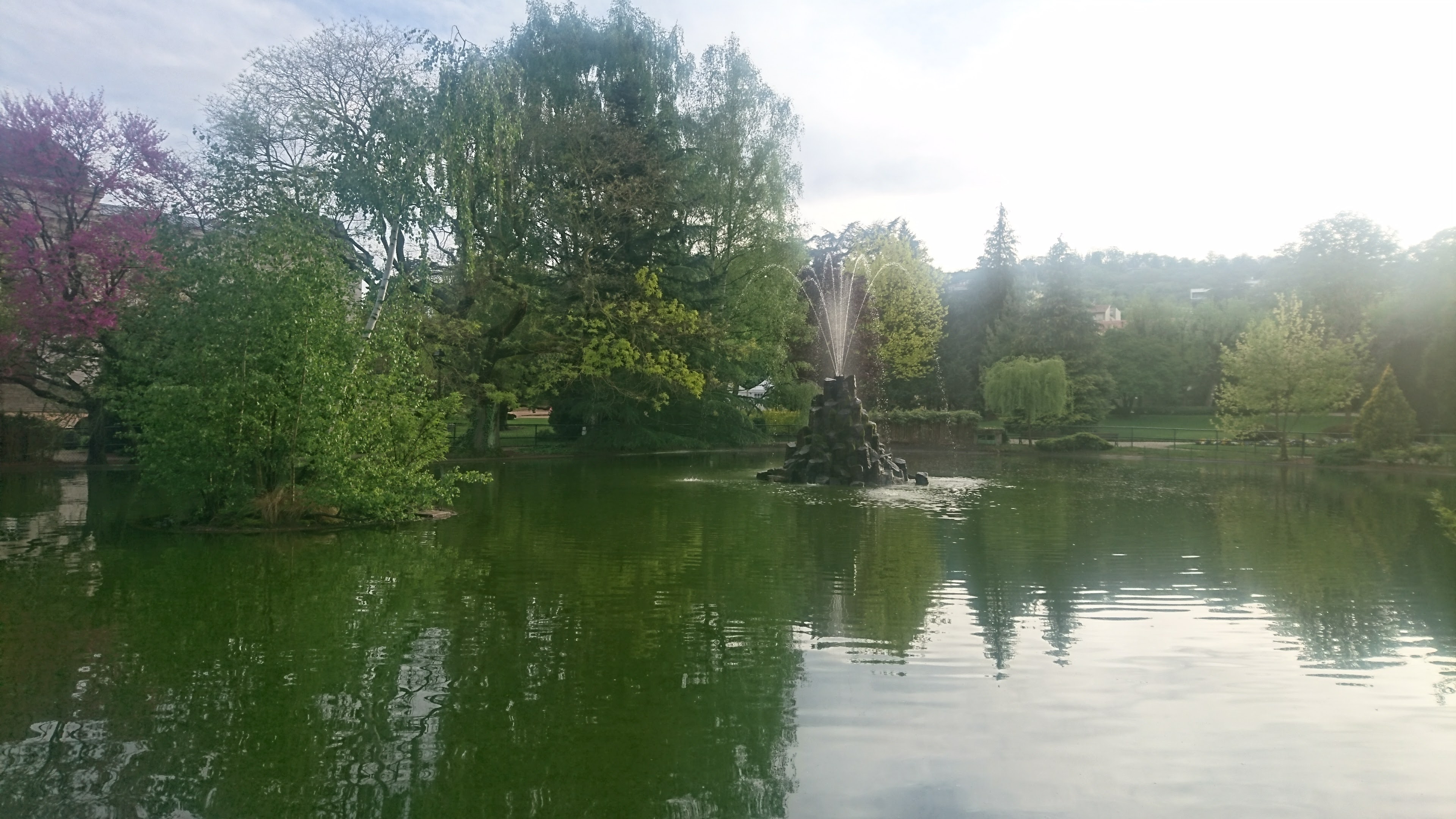 Photo n° 2 de l'avis de alter.a fait le 16/07/2017 à 17:33