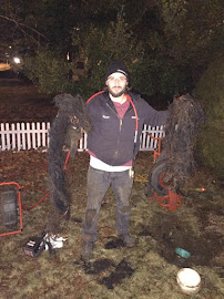 Superior Sewer & Drain Service - Photo 8 - Car repair in Mystic, CT, Norwich