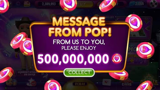 Lottery Retailer «Virginia Lottery», reviews and photos, 600 E Main St, Richmond, VA 23219, USA