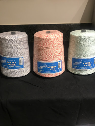 Candy Store «Morrone Pastry Shop & Cafe», reviews and photos, 2349 Arthur Ave, Bronx, NY 10458, USA