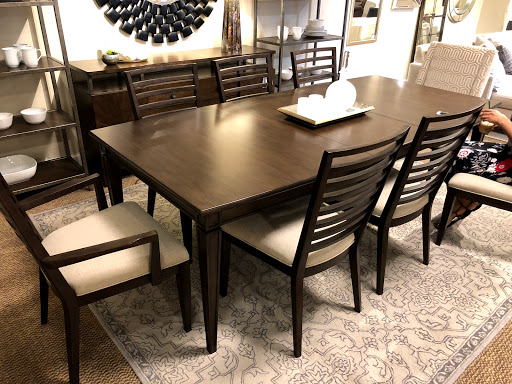 Furniture Store «Bassett Home Furnishings», reviews and photos, 5515 Concord Pike, Wilmington, DE 19803, USA