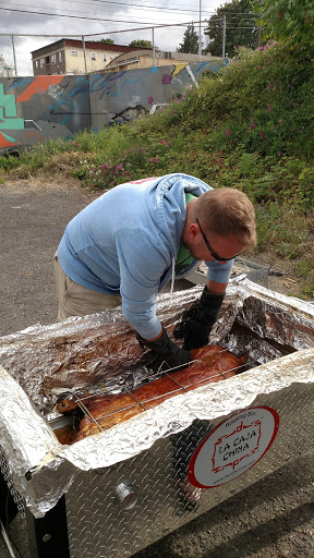 Gym «Tacoma Strength», reviews and photos, 2354 Jefferson Ave, Tacoma, WA 98402, USA