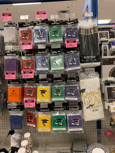 Art Supply Store «U.S. Toy», reviews and photos, 3115 W Parker Rd Suite 298, Plano, TX 75023, USA