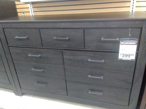 Discount Store «Big Lots», reviews and photos, 4200 Wade Green Rd NW #144, Kennesaw, GA 30144, USA