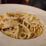 Photo n°3 de l'avis de Francesca.i fait le 19/03/2022 à 20:32 sur le  Ristorante pizzeria winebar vincanto à Salsomaggiore Terme