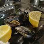 Photo n°5 de l'avis de Nestore.r fait le 01/08/2023 à 23:33 sur le  Fresco Trattoria Pizzeria Partenope à Naples