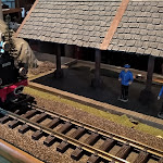 Photo n°2 de l'avis de Andre.r fait le 23/06/2019 à 09:09 sur le  Hotel BB à Olbersdorf