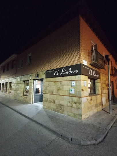 Bar-Restaurante El Lindero - Av. del Doce de Octubre, 13, 28330 San Martín de la Vega, Madrid, Spain