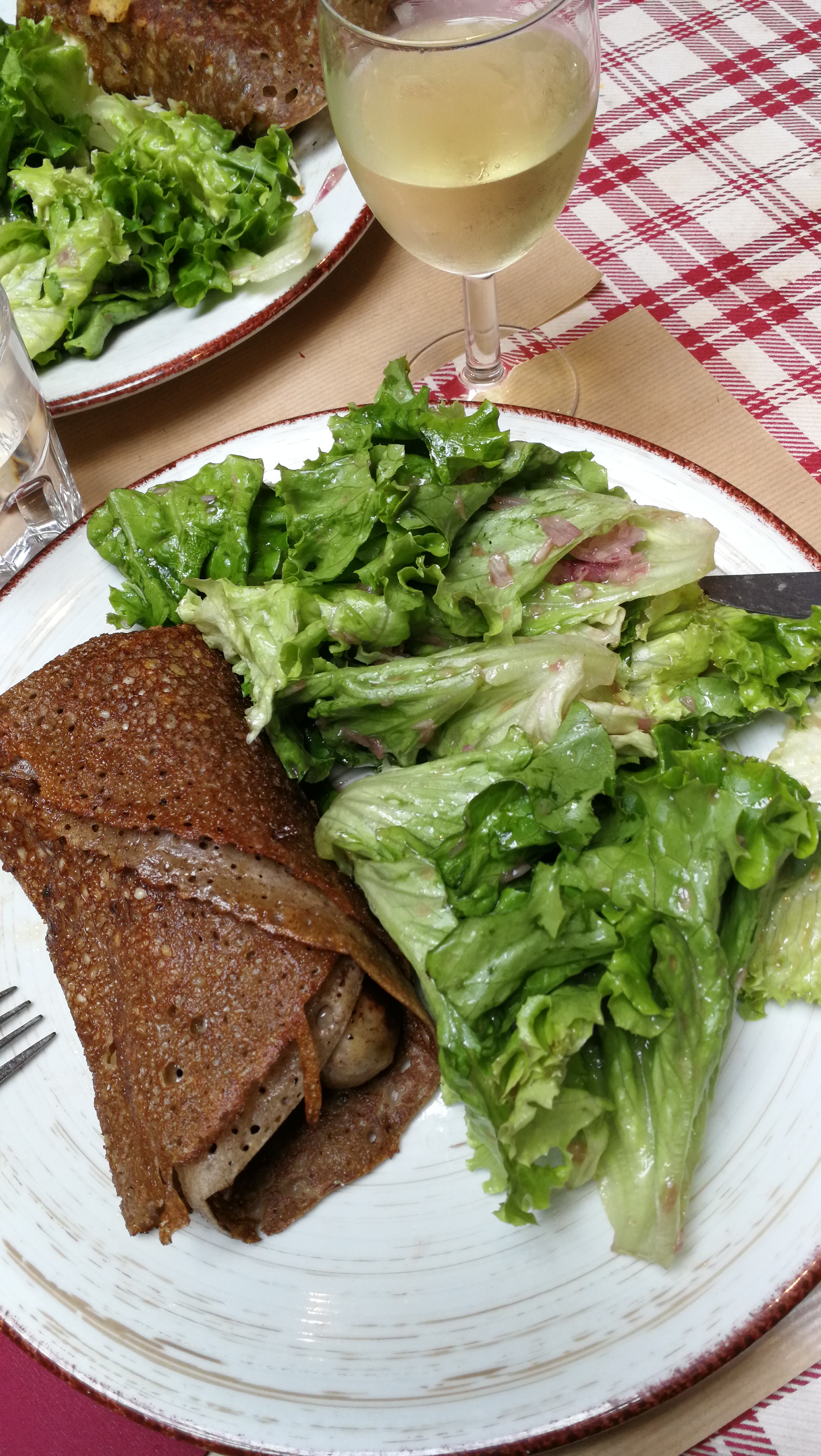 Photo n° 1 de l'avis de Ghislaine.a fait le 15/08/2022 à 12:37