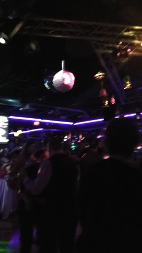 Night Club «La Carambola Night Club», reviews and photos, 3012 N Goldenrod Rd, Orlando, FL 32807, USA