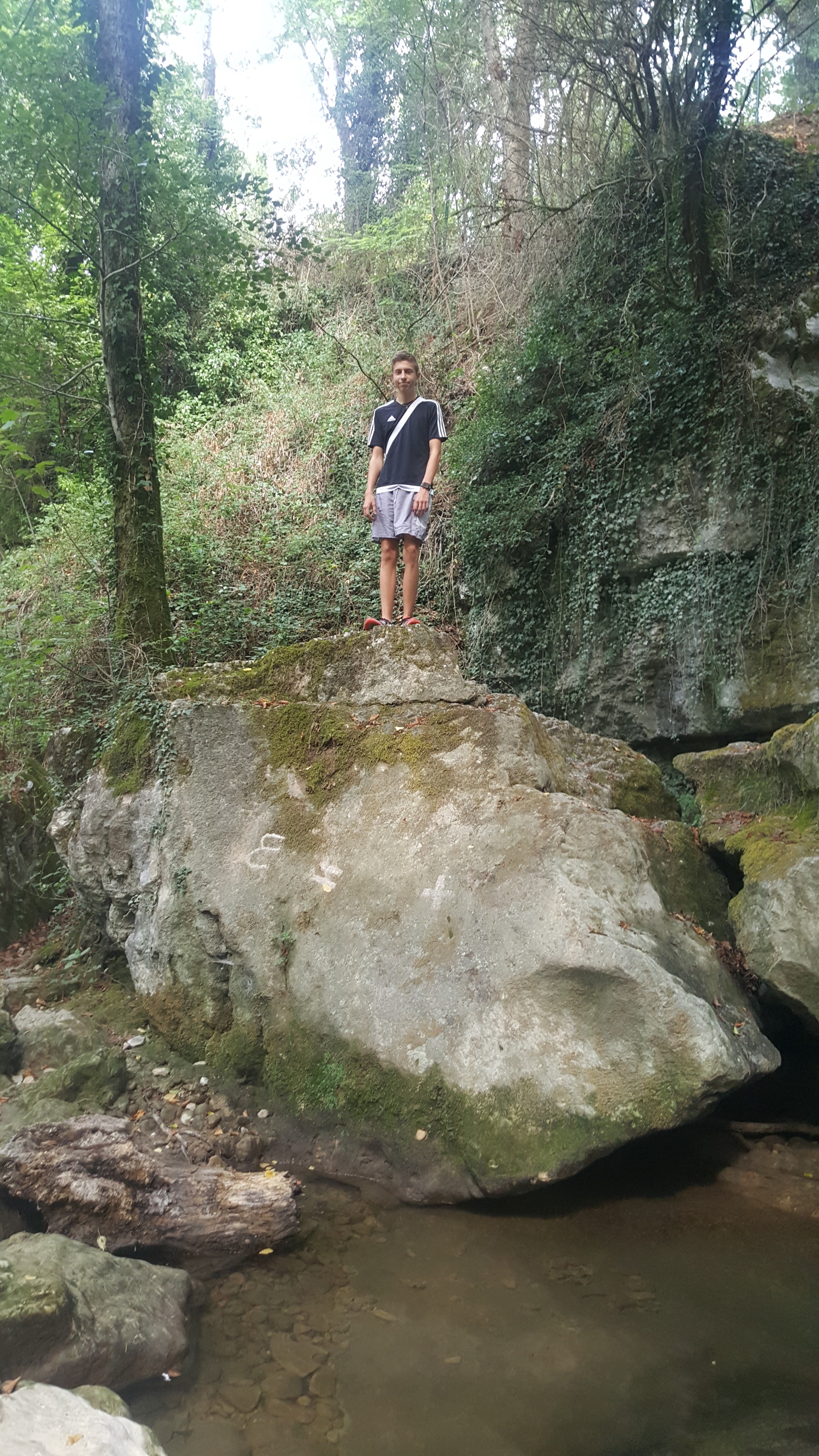 Photo n° 15 de l'avis de Vivi.o fait le 10/09/2018 à 07:44