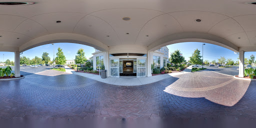 Hotel «Hilton Garden Inn Cincinnati Blue Ash», reviews and photos, 5300 Cornell Rd, Blue Ash, OH 45242, USA