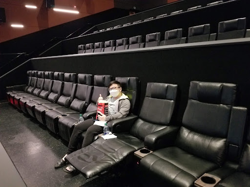 Shopping Mall «Union Landing Shopping Center», reviews and photos, I-880, Union City, CA 94587, USA