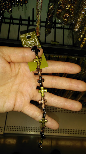 Craft Store «Michaels», reviews and photos, 4070 S Pulaski Rd, Chicago, IL 60632, USA