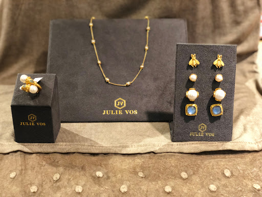 Gift Shop «Sanctuary Home & Gifts», reviews and photos, 7480 Highland Rd, Baton Rouge, LA 70808, USA