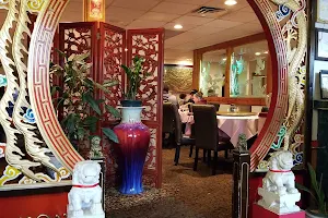 Orient Chinese Restaurant image