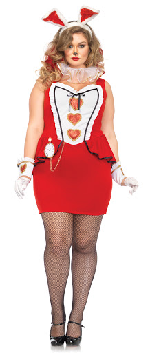 Lingerie Store «Adiva Intimates», reviews and photos, 815 Fremont Ave, Alhambra, CA 91803, USA