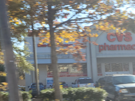 Drug Store «CVS», reviews and photos, 1210 Alma Dr, Allen, TX 75013, USA