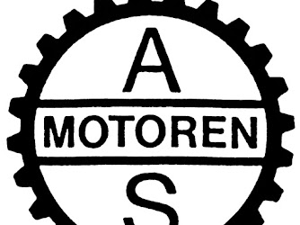 Artlenburger Motoren-Schlosserei GmbH