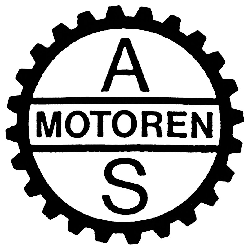 Artlenburger Motoren-Schlosserei GmbH